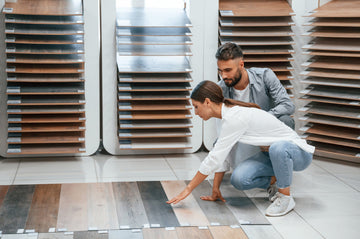 Parchet Laminat – Pardoseală Modernă și Practică