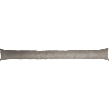 Izolator Ușă - Maro Cenușiu, 80CM