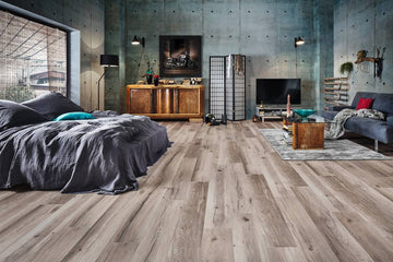 Parchet Laminat 14 mm K223 Wilderness Oak