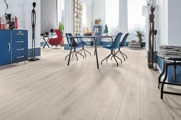 Parchet Laminat 12 mm K231 Misty Plains Oak