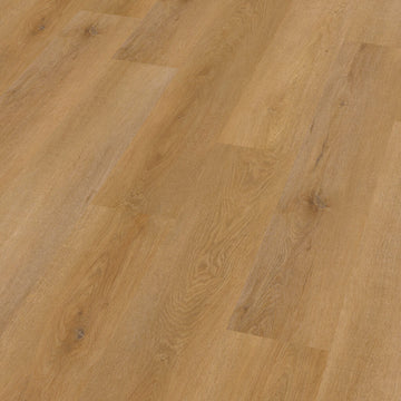 Parchet SPC 5 mm - Fine Oak Amber | Home30 Concept