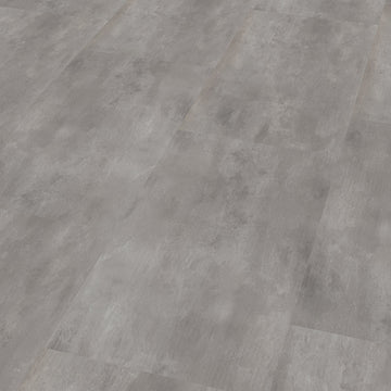 Parchet SPC 5 mm Origin Concrete Natural - Home30 Concept
