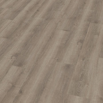 Parchet SPC 5 mm Noble Oak Greige - Home30 Concept