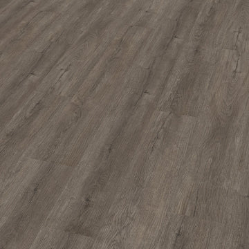Parchet SPC 5 mm - Manor Oak Natural Dark | Home30 Concept