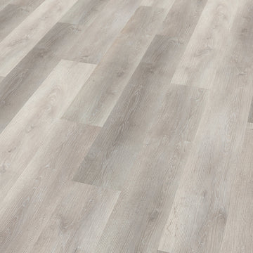 Parchet SPC 5 mm Traditional Oak Greige - Home30 Concept