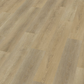 Parchet SPC 5 mm - Sawcut Oak Natural | Home30 Concept