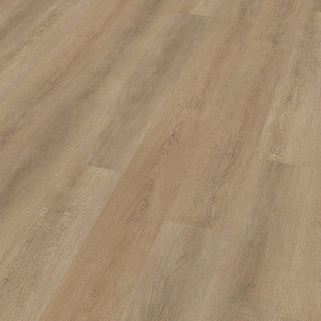 Parchet SPC 5 mm - Sawcut Oak Dark | Home30 Concept
