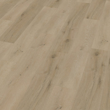 Parchet LVT Texturat 3 mm Prestige Oak Light Natural - W55