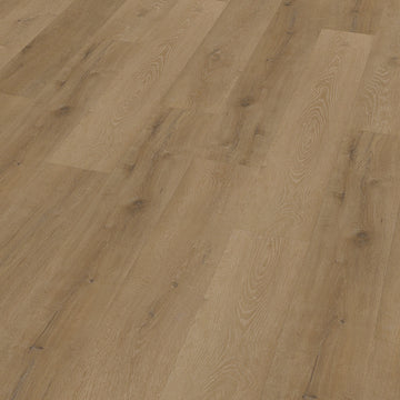 Parchet LVT Texturat 3 mm Prestige Oak Light Amber - W55