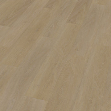Parchet LVT Texturat 3 mm English Oak Natural - W55