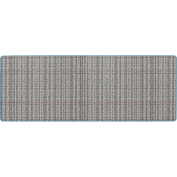 Covor bucătărie Pixel Blue - 45X60CM
