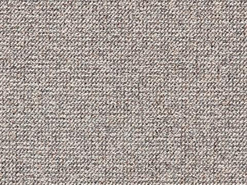 Mochetă Re-Tweed
