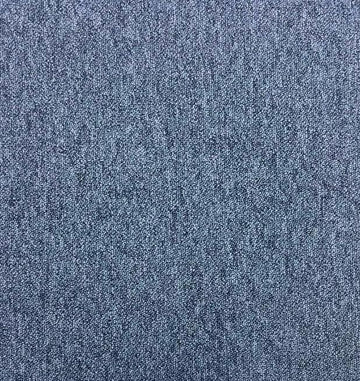 Mochetă Modulară Lender 2 - 50x50 cm