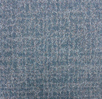 Mochetă Modulară Lender 4 - 50x50 cm
