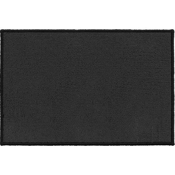 Covor bucătărie Anna Anthracite - 40X60CM