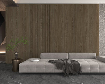 Panou SPC 4mm S418 Timber