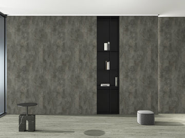 Panou SPC 4mm S542 Concrete