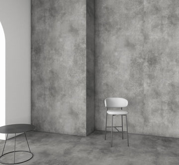 Panou SPC 4mm S699 Grunge