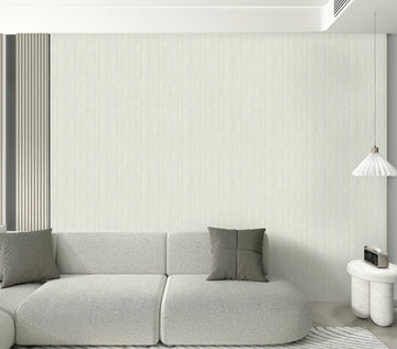 Panou SPC 4mm S921 Linen