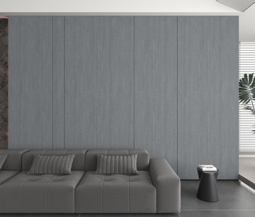 Panou SPC 4mm S924 Slate