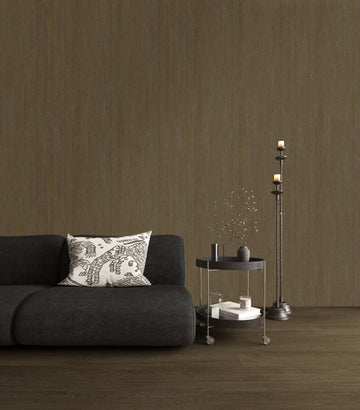 Panou SPC 4mm S926 Oakwood