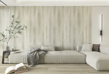 Panou SPC 4mm S741 Willow