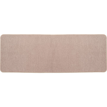 Covor bucătărie Hexangon Beige - 45X80CM