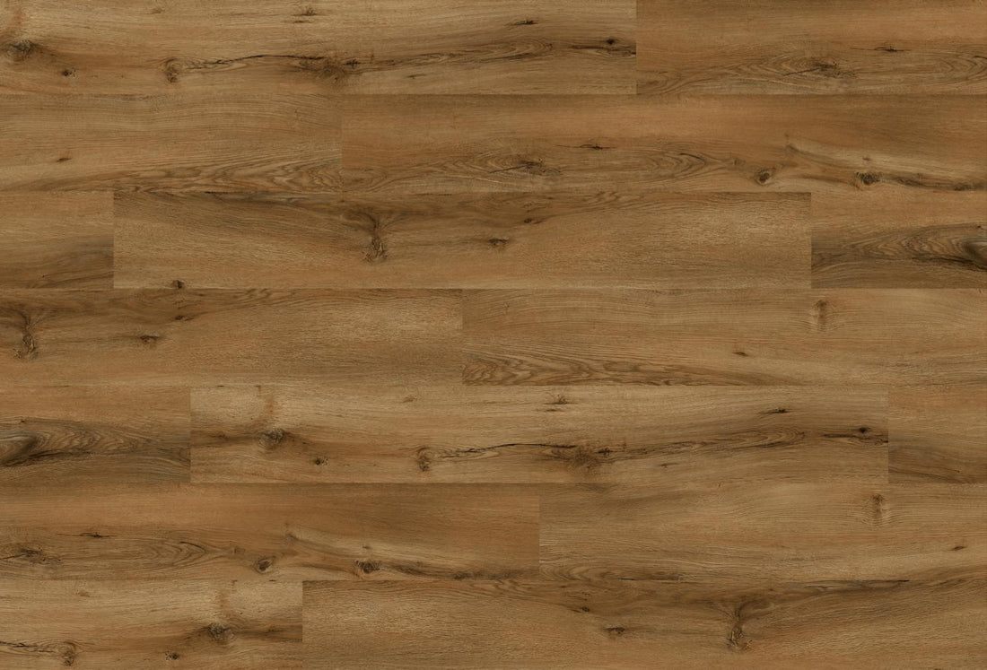 Panou SPC 4mm S611 Walnut