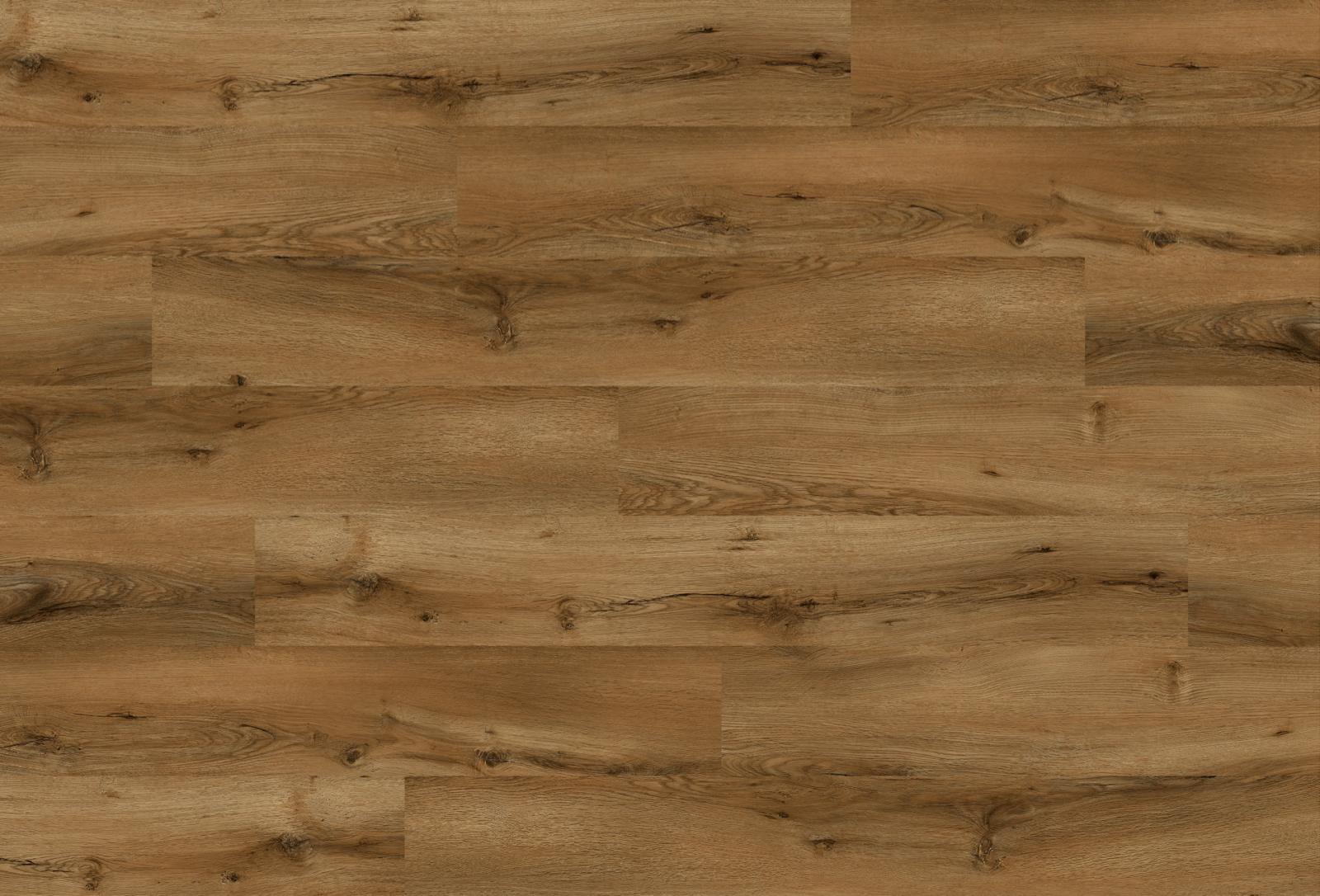 Panou SPC 4mm S611 Walnut