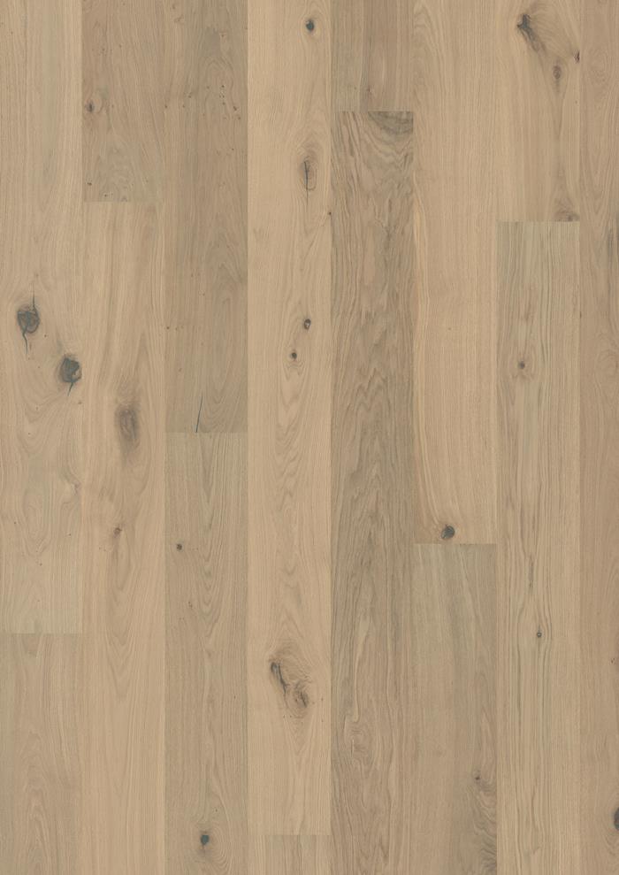 Parchet Triplu Stratificat 13 mm Oak Edelweiss 131247