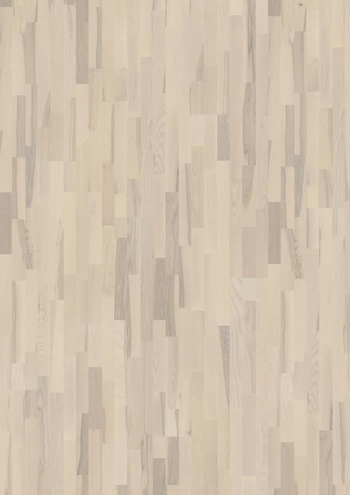Parchet Triplu Stratificat 13 mm Ash Coral 133B11AKLC