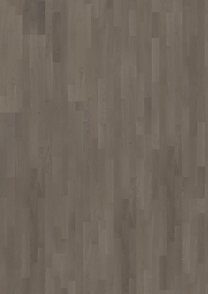 Parchet Triplu Stratificat 13 mm Oak Clay 133B14EKHG