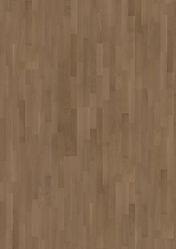 Parchet Triplu Stratificat 13 mm Oak Seed 133B14EKHN