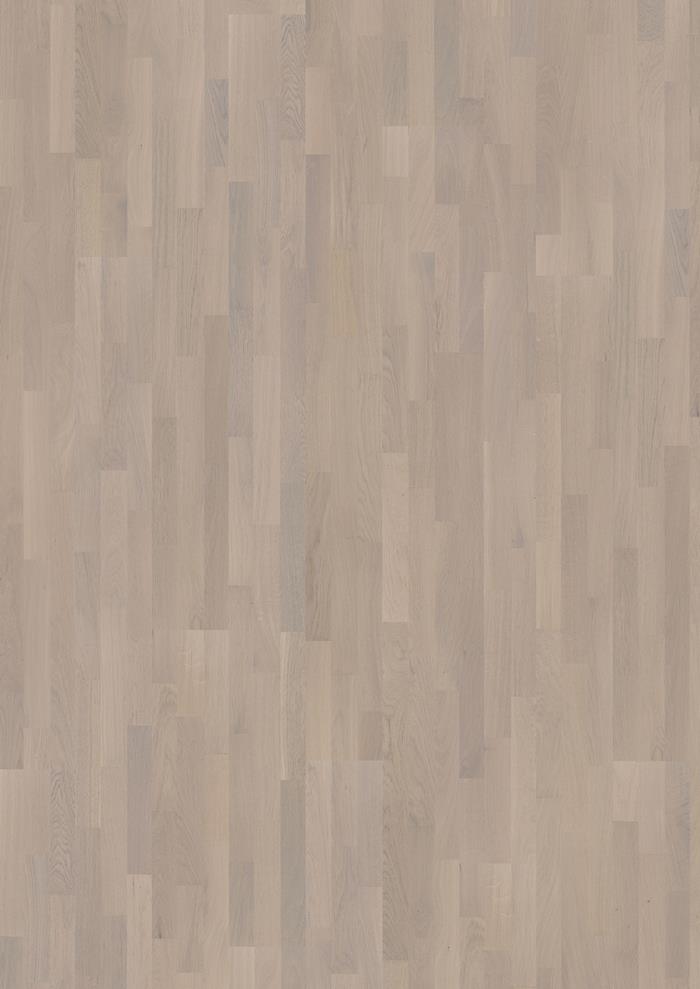 Parchet Triplu Stratificat 13 mm Oak Chalk 133B14EKLC