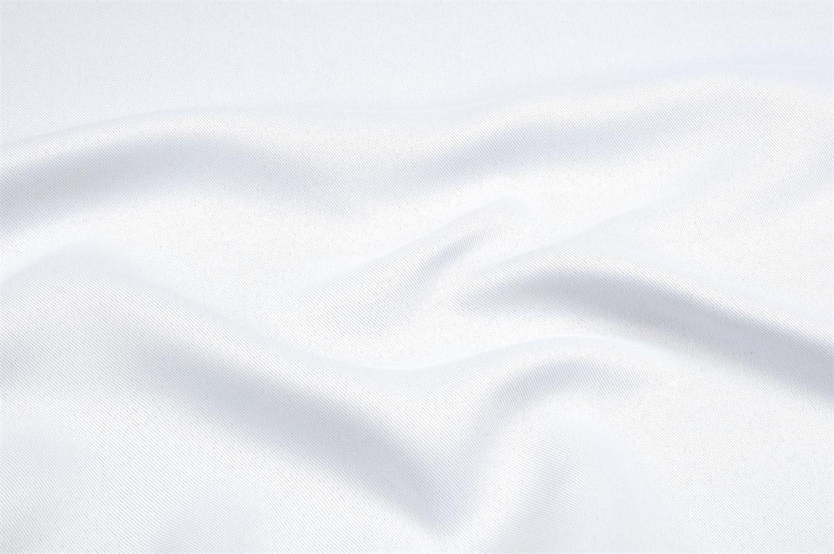 Draperie BlackOut Light cu Inele Gata Confecționată Notte 140x280 cm