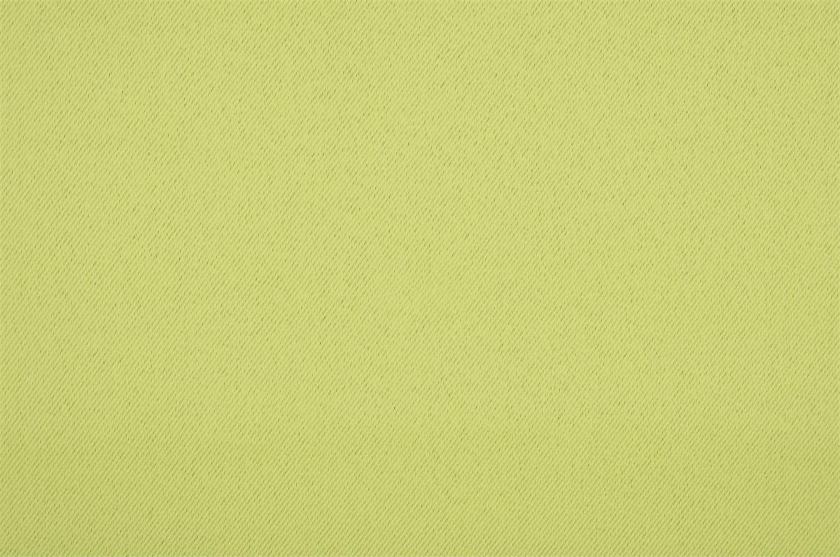 Draperie BlackOut Light cu Inele Gata Confecționată Notte 140x280 cm