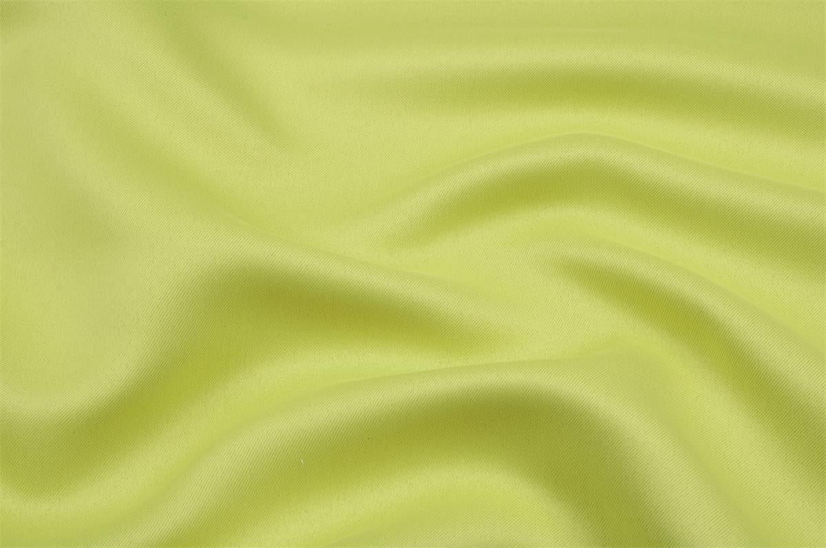 Draperie BlackOut Light cu Inele Gata Confecționată Notte 140x280 cm