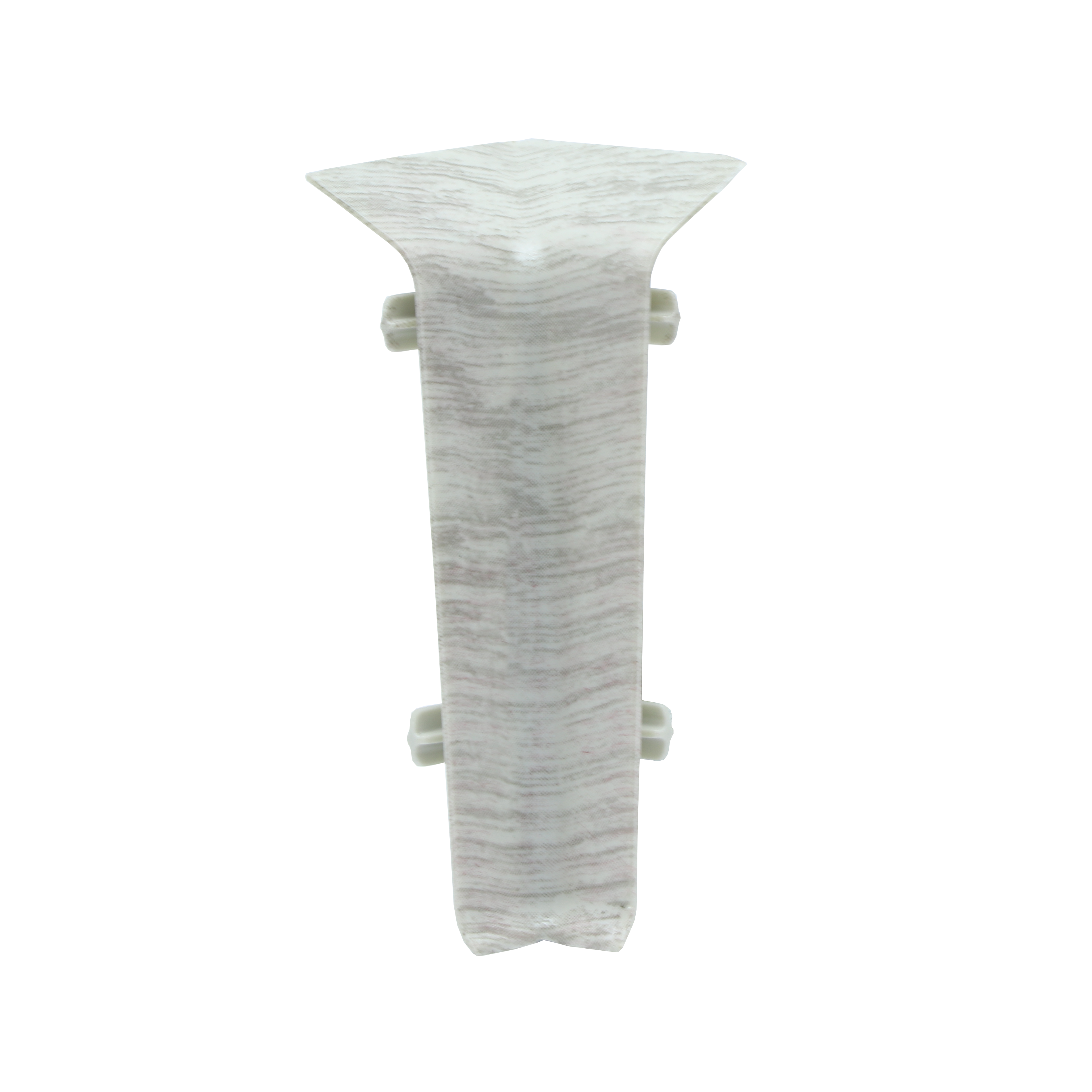 Accesorii Plinte PVC 80 mm
