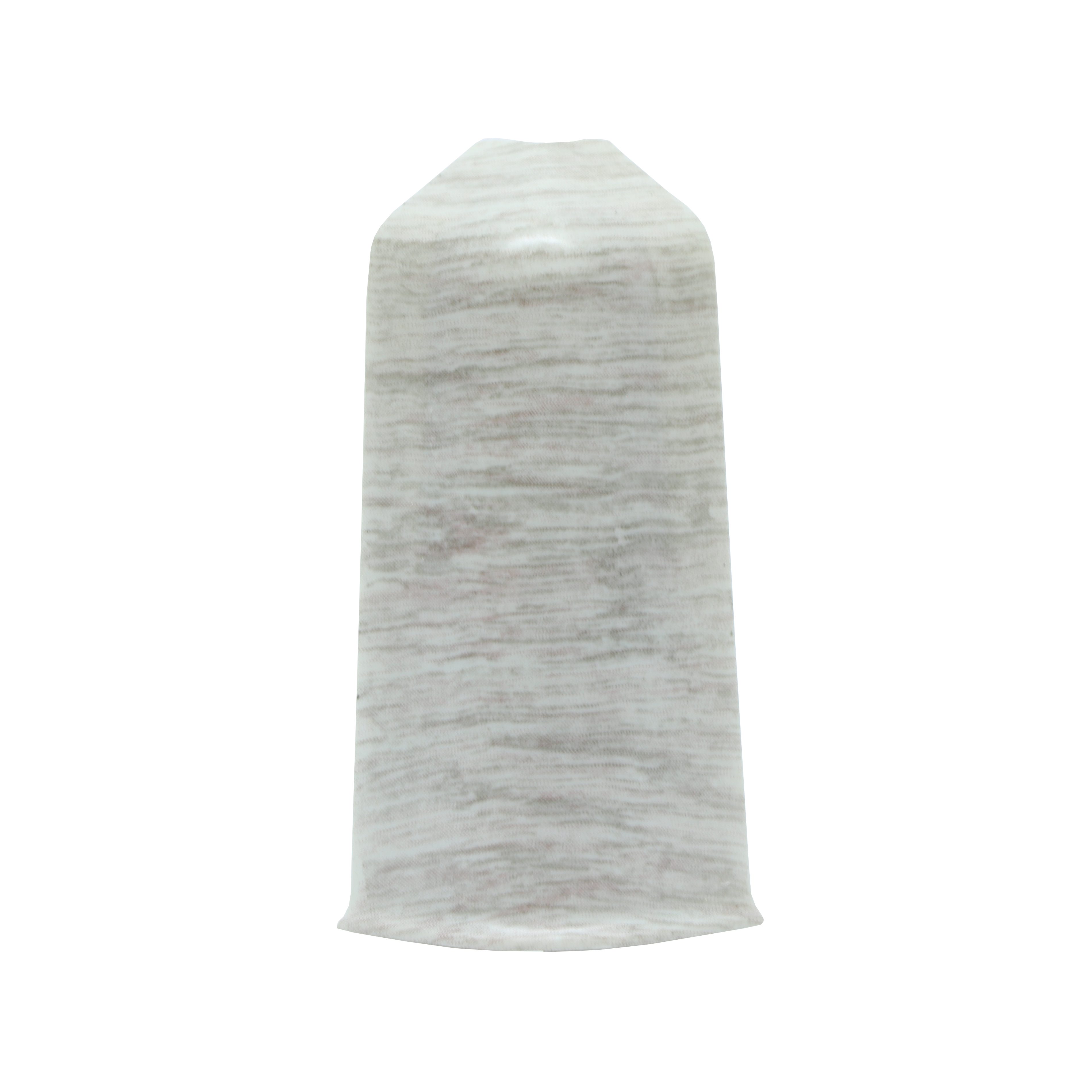 Accesorii Plinte PVC 80 mm