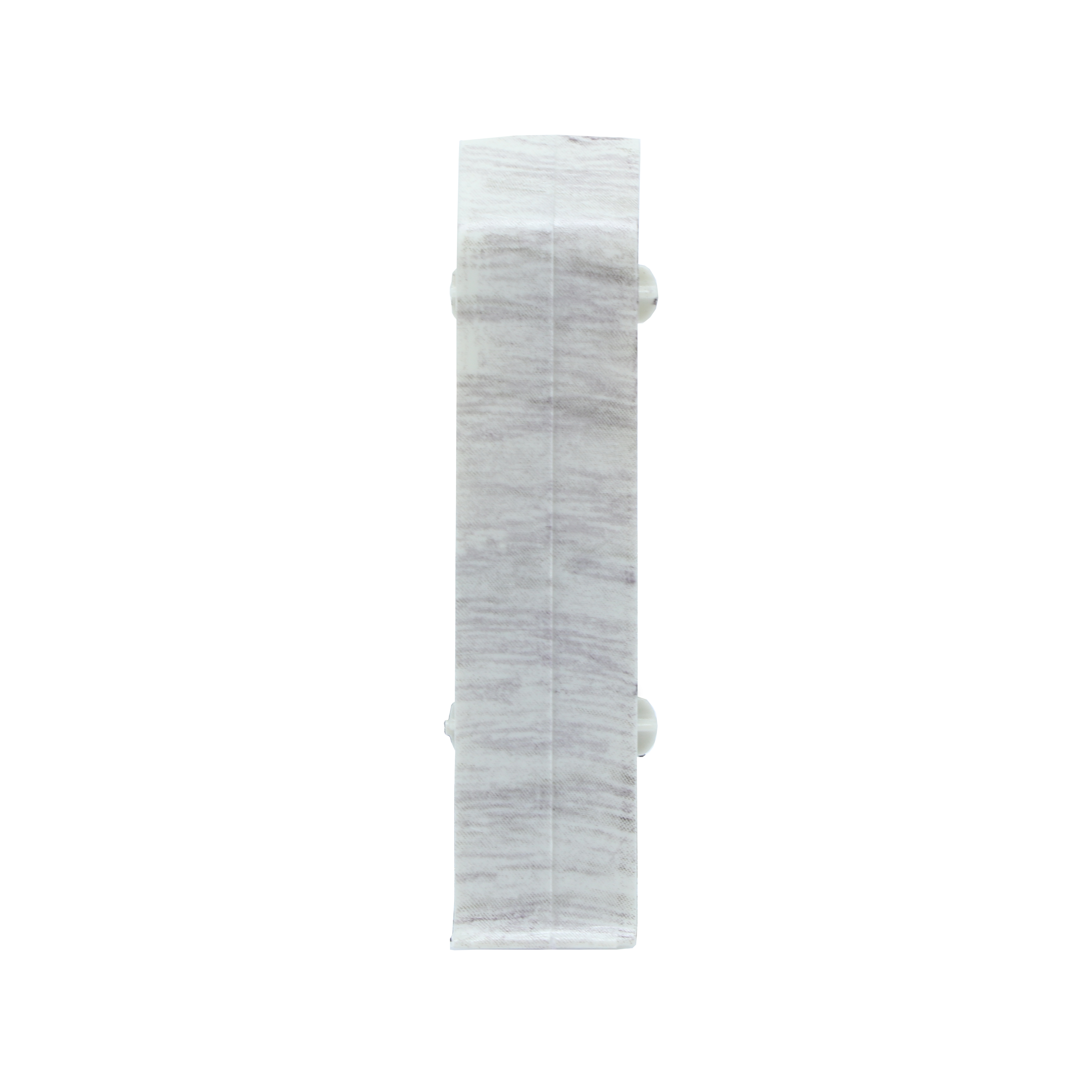 Accesorii Plinte PVC 80 mm