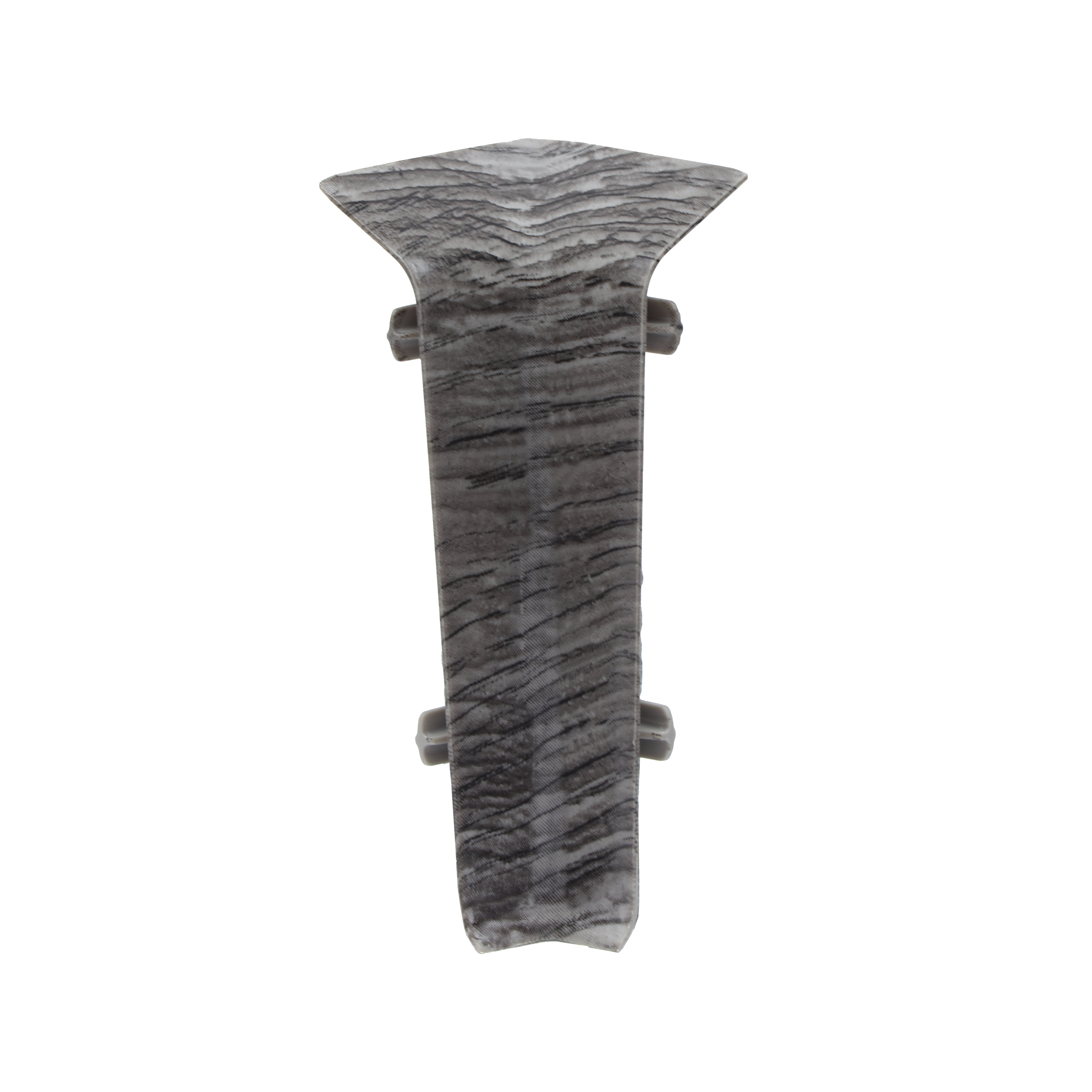 Accesorii Plinte PVC 80 mm