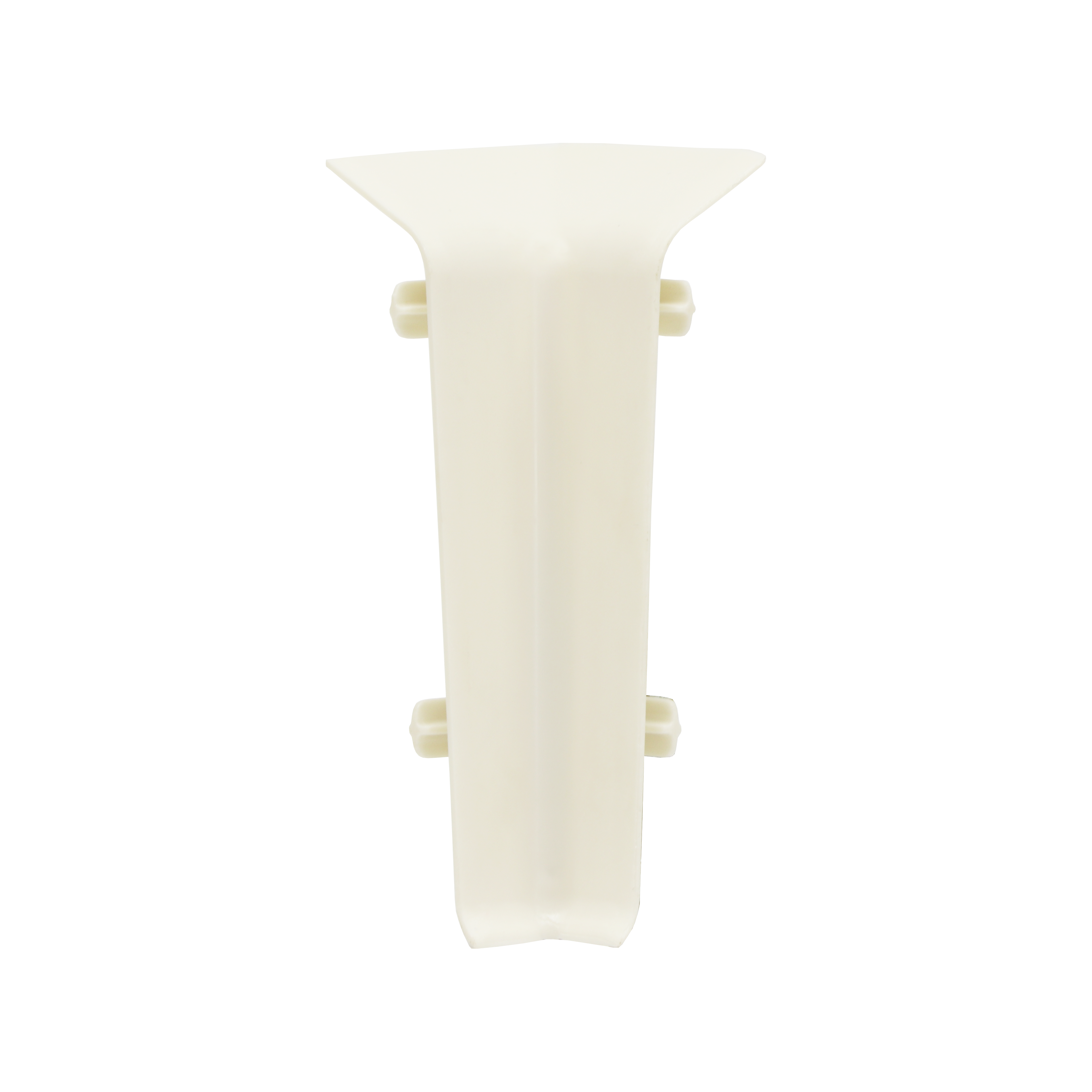 Accesorii Plinte PVC 80 mm