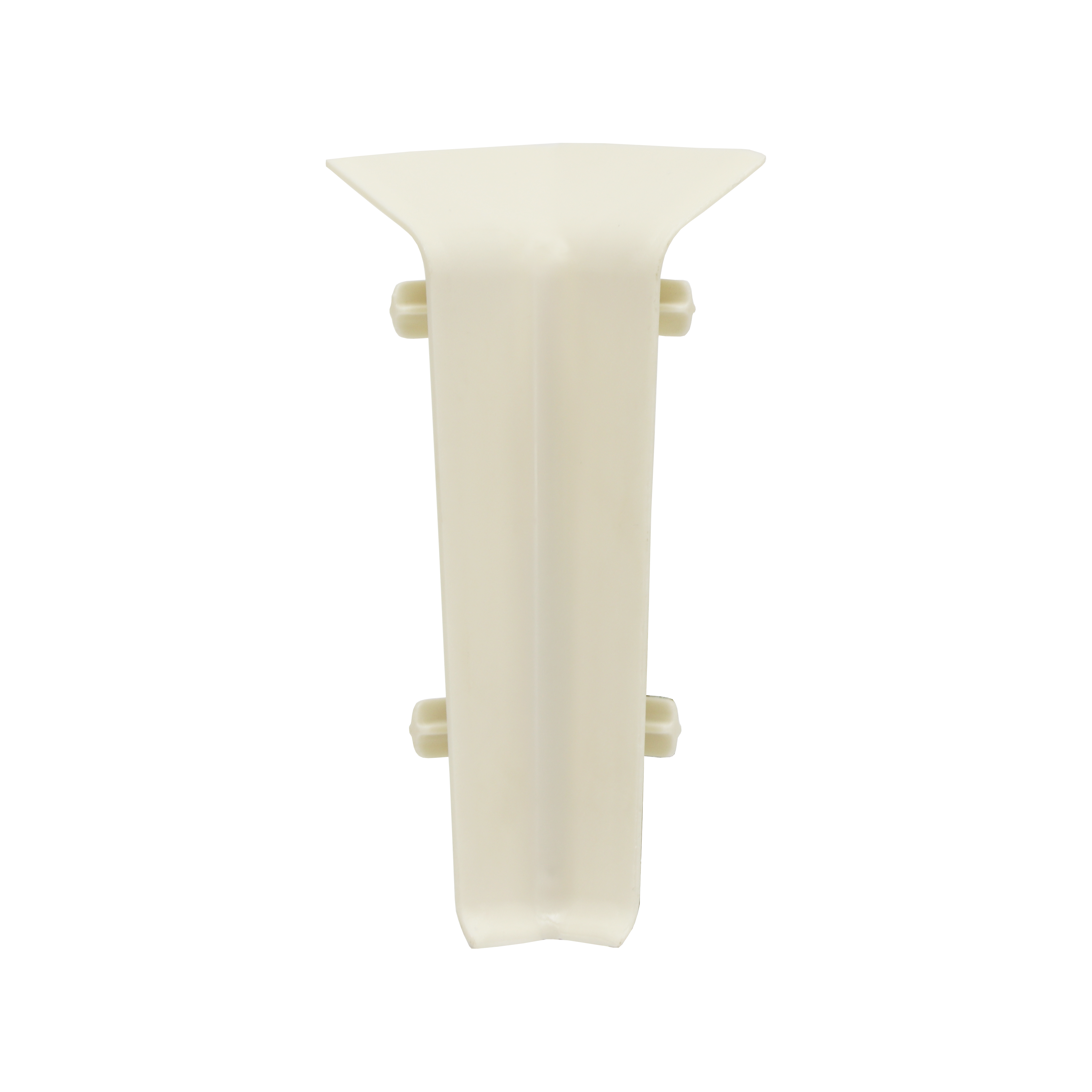 Accesorii Plinte PVC 80 mm