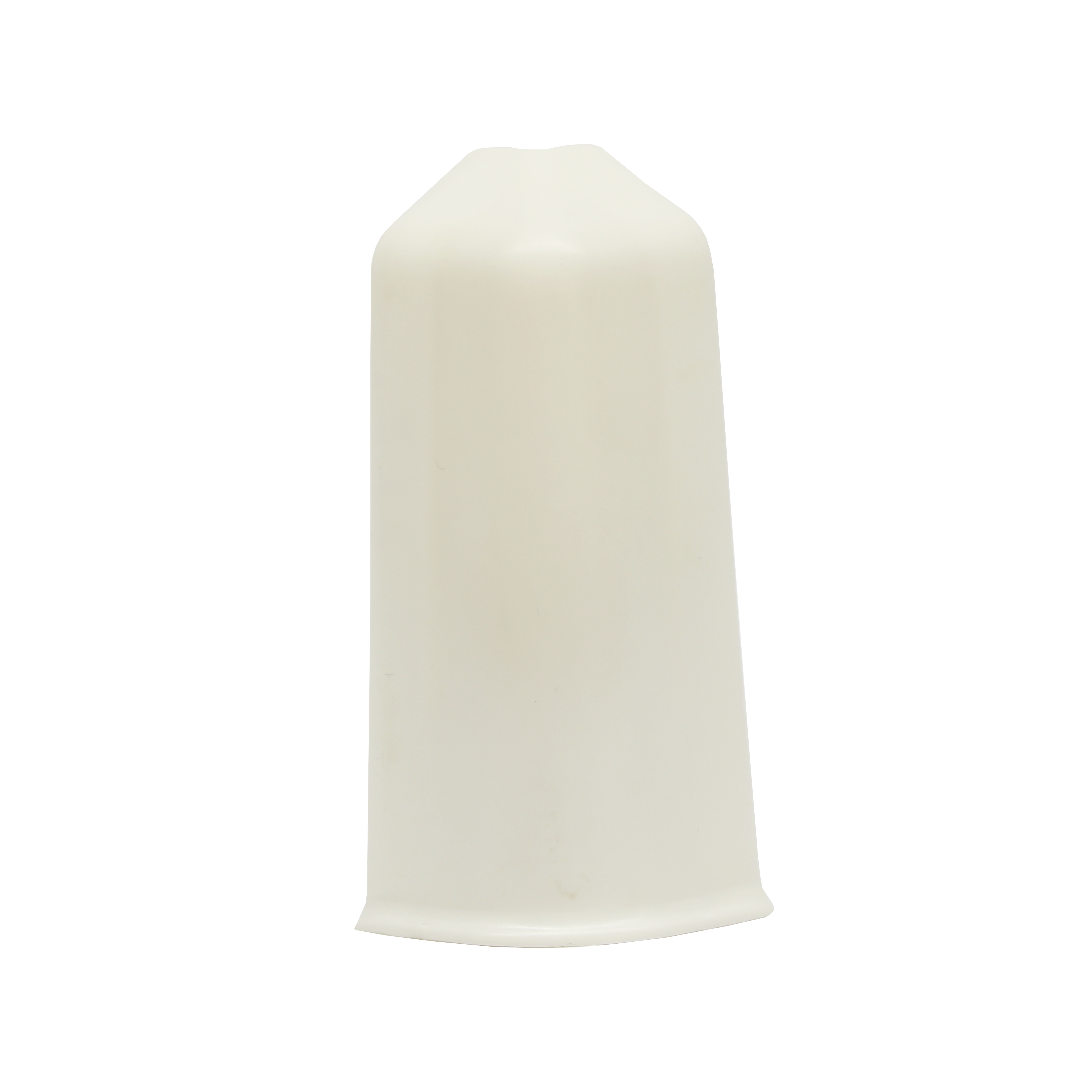 Accesorii Plinte PVC 80 mm