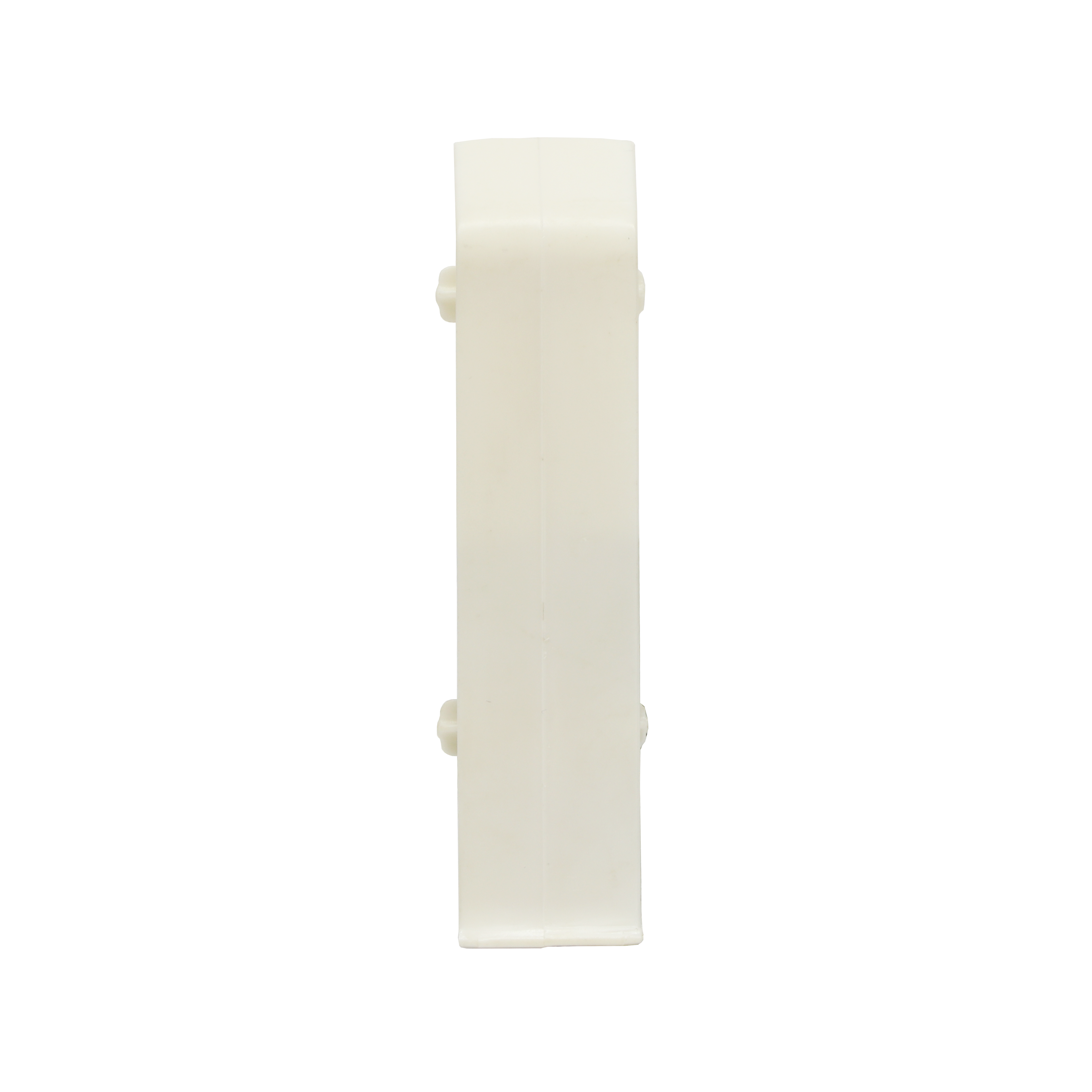 Accesorii Plinte PVC 80 mm
