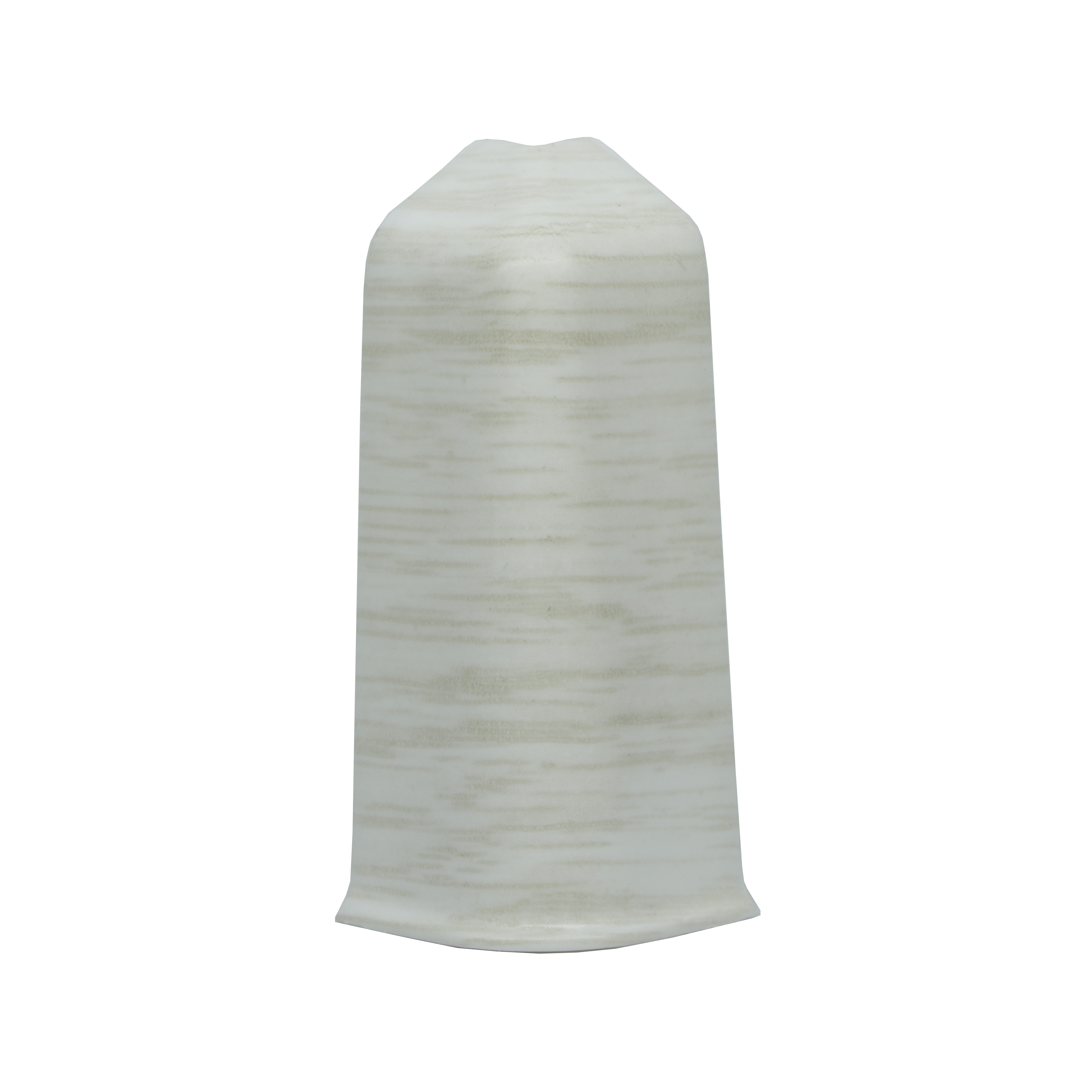 Accesorii Plinte PVC 80 mm
