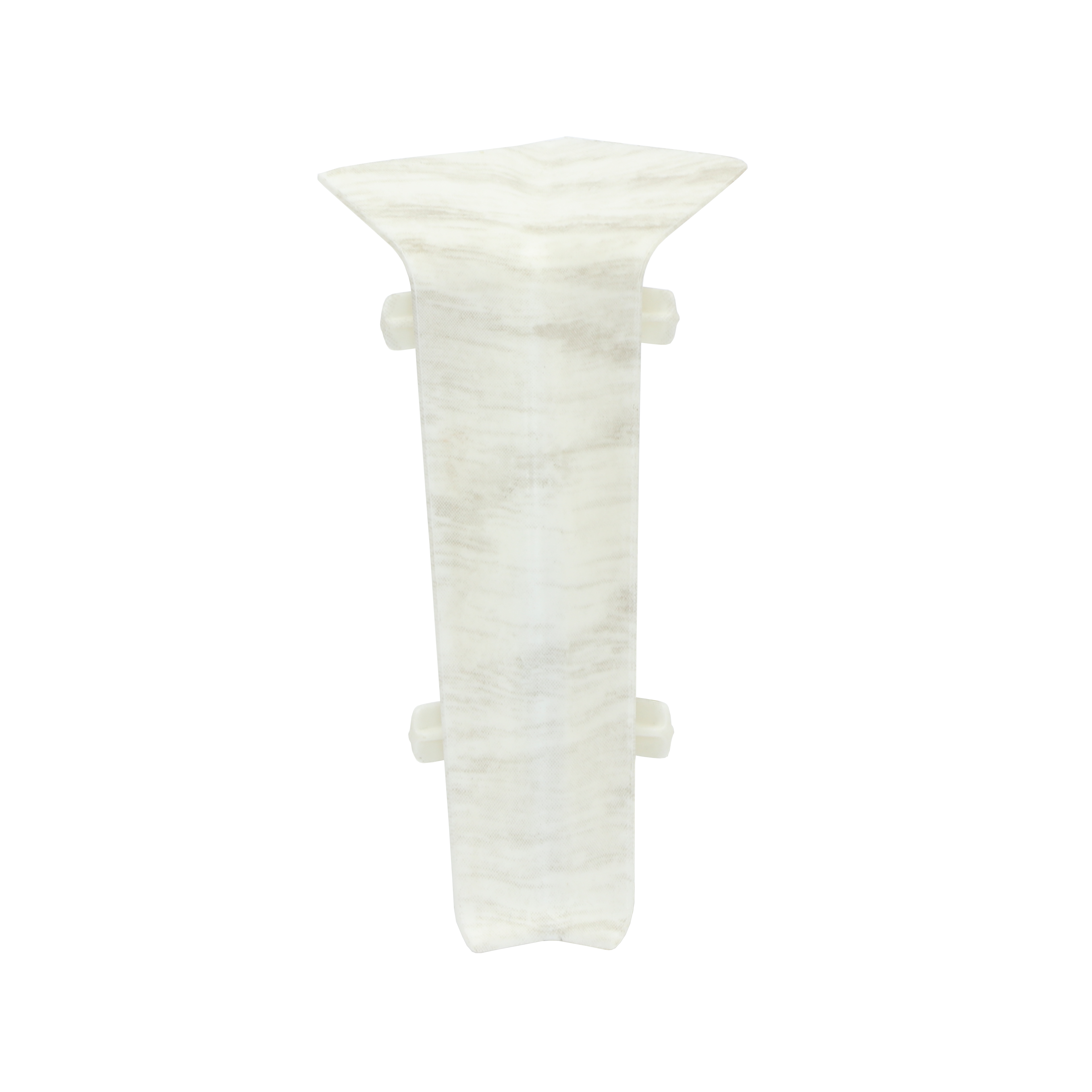 Accesorii Plinte PVC 80 mm
