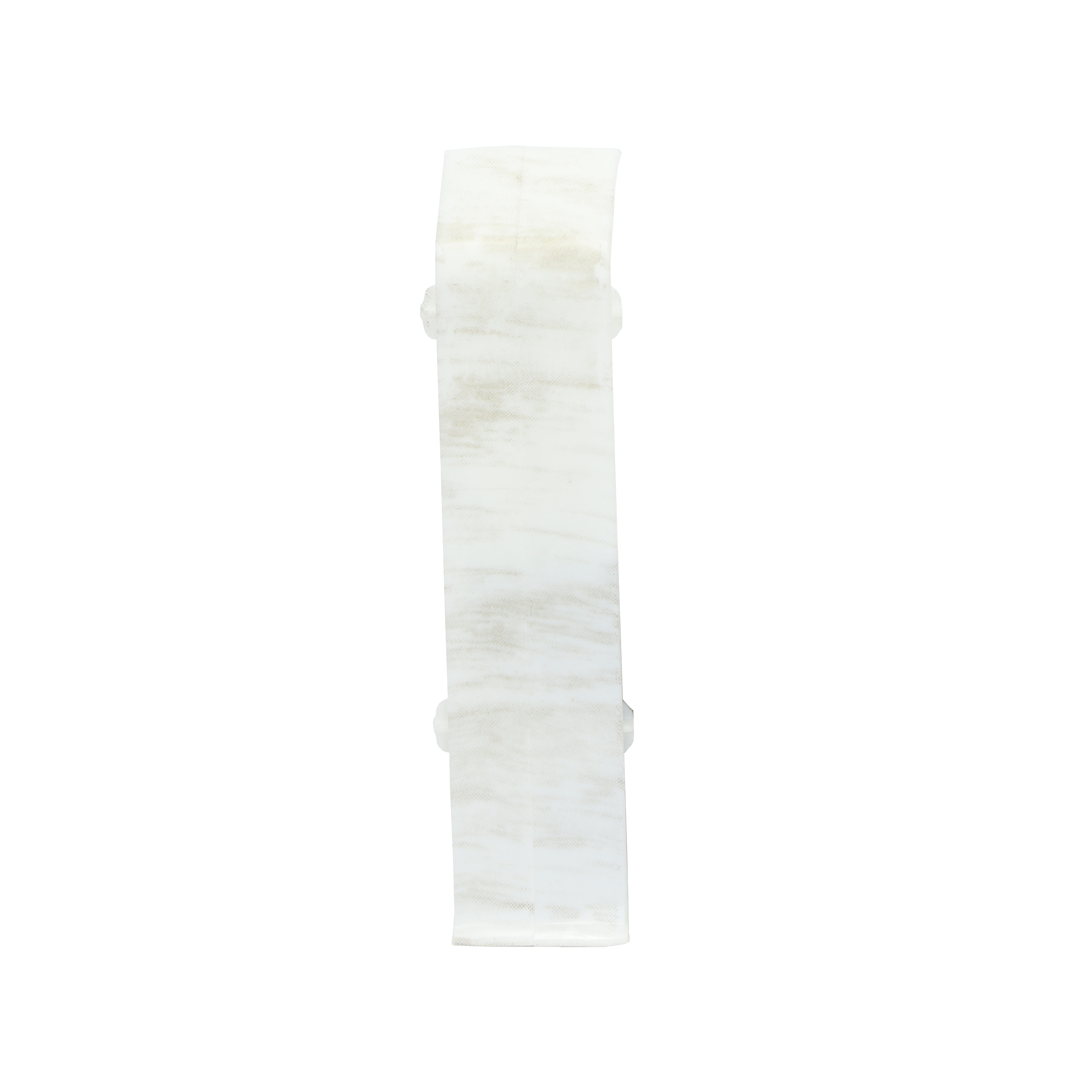 Accesorii Plinte PVC 80 mm