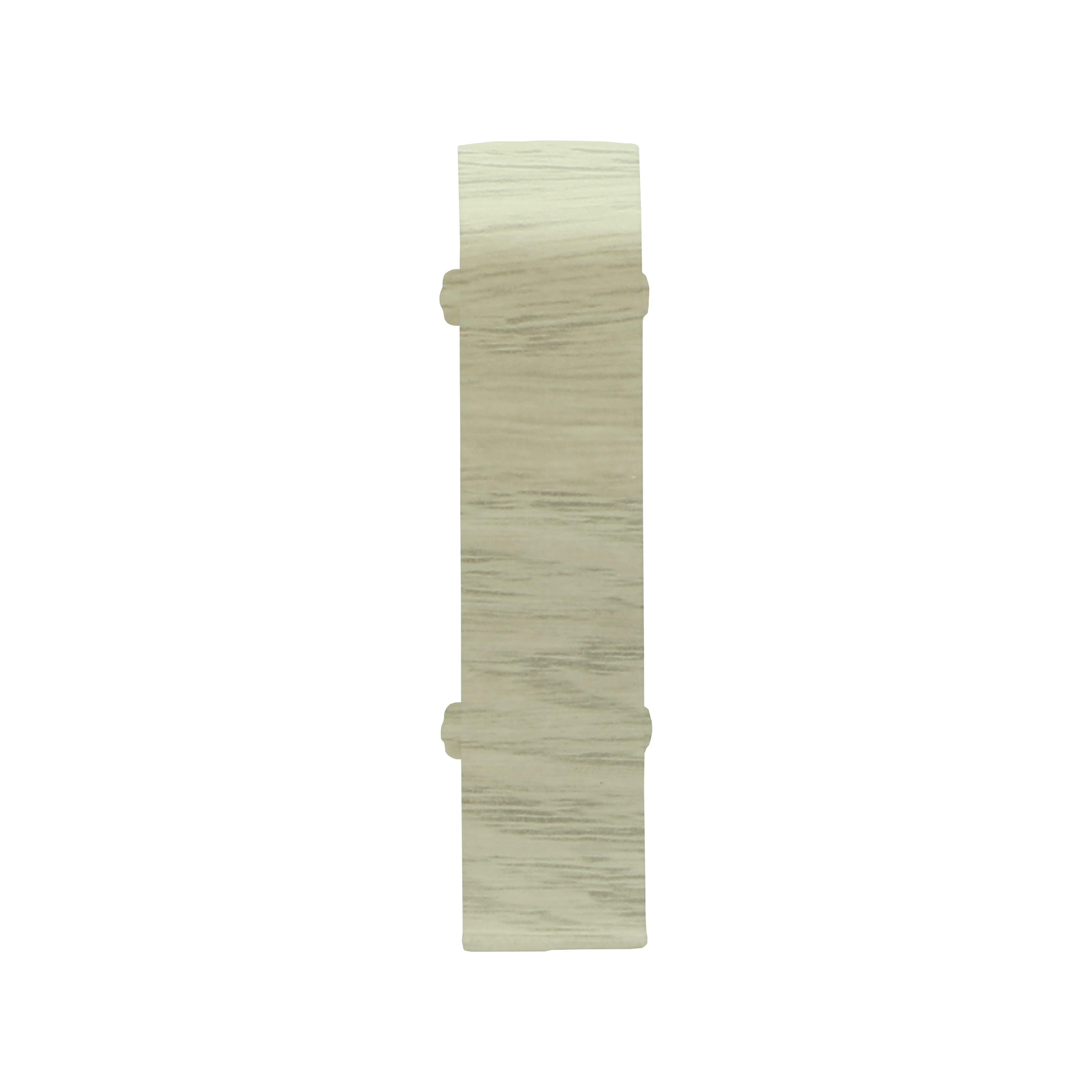 Accesorii Plinte PVC 80 mm