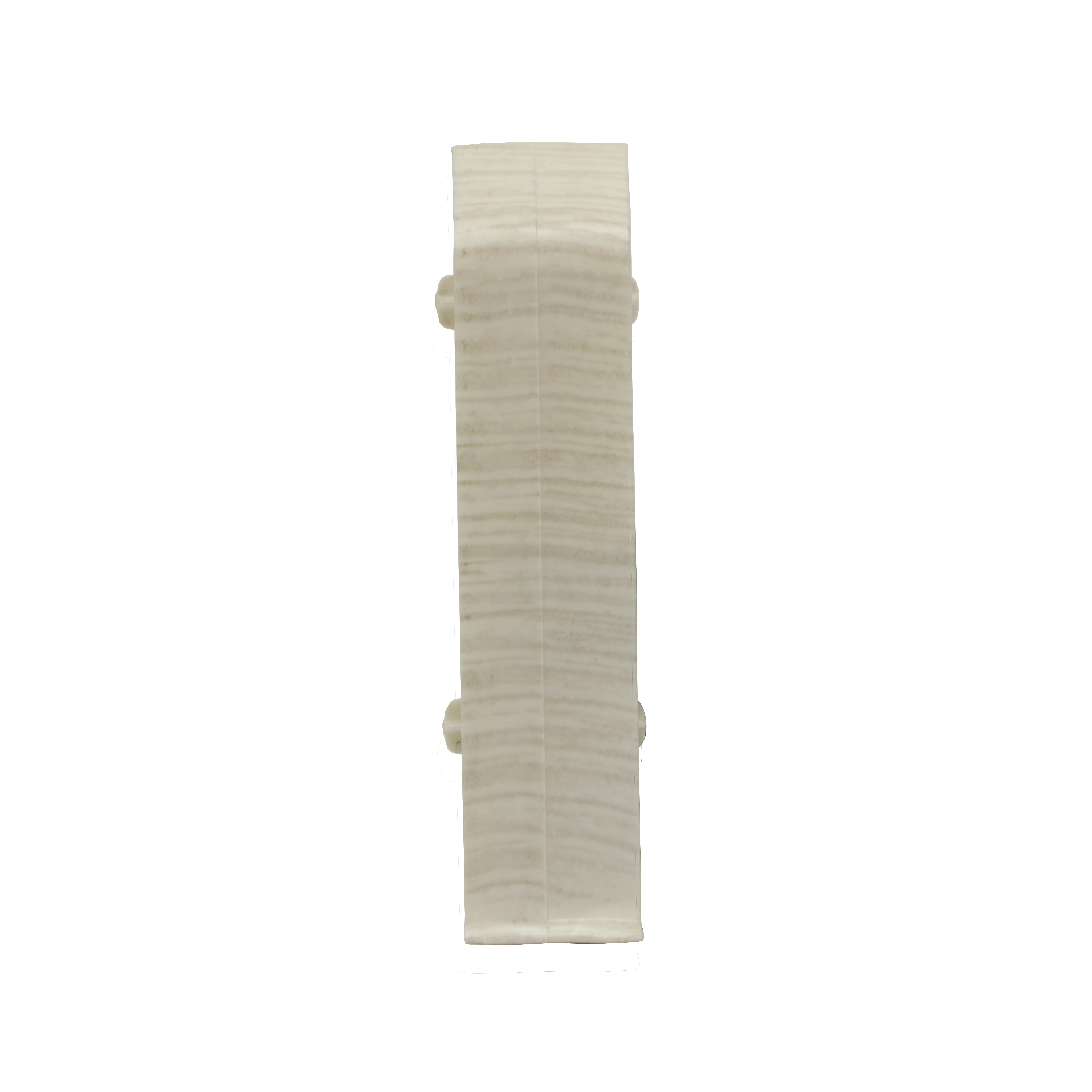 Accesorii Plinte PVC 80 mm